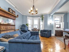 264 Decatur Street, Brooklyn NY 11233