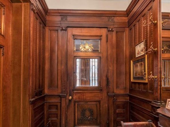 264 Decatur Street, Brooklyn NY 11233