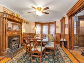 264 Decatur Street, Brooklyn NY 11233