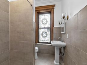 264 Decatur Street, Brooklyn NY 11233