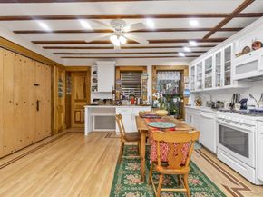 264 Decatur Street, Brooklyn NY 11233