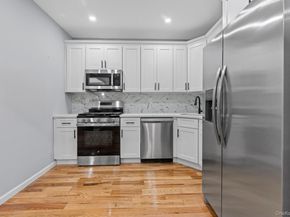 21739 114th Road, Cambria Heights NY 11411