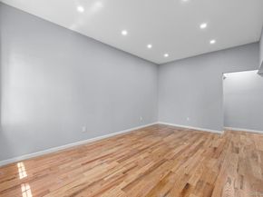 21739 114th Road, Cambria Heights NY 11411