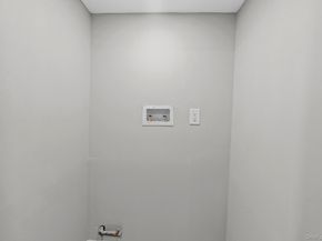 21739 114th Road, Cambria Heights NY 11411