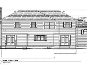 1 Salem, Hicksville NY 11801