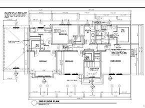 1 Salem, Hicksville NY 11801