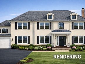 1 Salem, Hicksville NY 11801