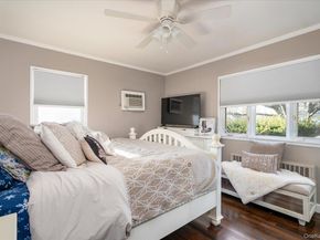 1 Salem, Hicksville NY 11801