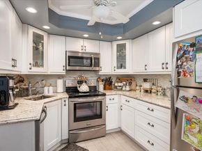 1 Salem, Hicksville NY 11801