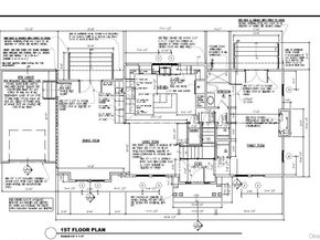 1 Salem, Hicksville NY 11801
