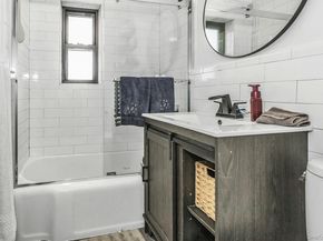 219-35 75th Avenue 299B2, Oakland Gardens NY 11364