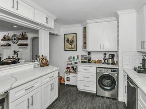 219-35 75th Avenue 299B2, Oakland Gardens NY 11364