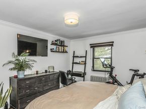 219-35 75th Avenue 299B2, Oakland Gardens NY 11364