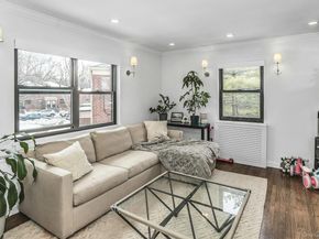 219-35 75th Avenue 299B2, Oakland Gardens NY 11364