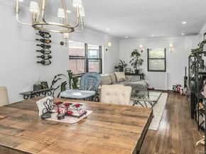 219-35 75th Avenue 299B2, Oakland Gardens NY 11364