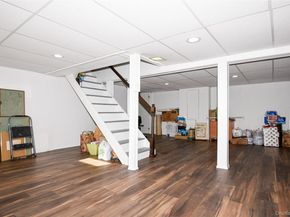 25 Westbury Avenue, Plainview NY 11803