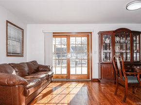 25 Westbury Avenue, Plainview NY 11803