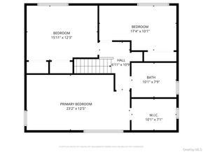 25 Westbury Avenue, Plainview NY 11803