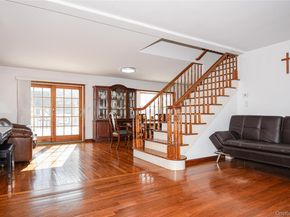 25 Westbury Avenue, Plainview NY 11803