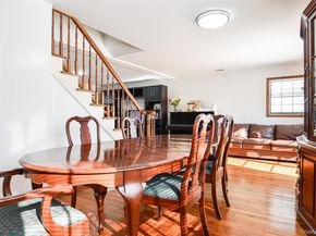 25 Westbury Avenue, Plainview NY 11803