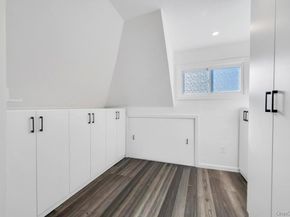 10 Petal Lane, Hicksville NY 11801