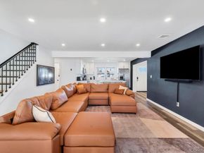 10 Petal Lane, Hicksville NY 11801