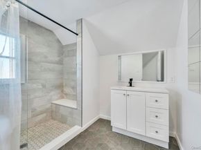 10 Petal Lane, Hicksville NY 11801