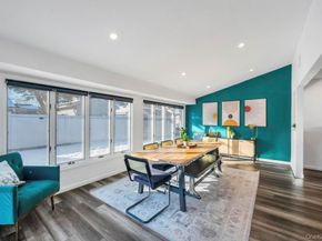 10 Petal Lane, Hicksville NY 11801