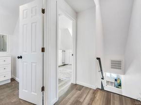 10 Petal Lane, Hicksville NY 11801