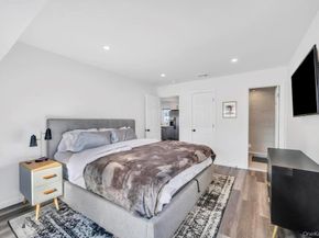 10 Petal Lane, Hicksville NY 11801