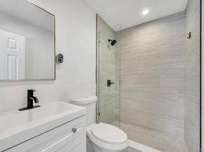 10 Petal Lane, Hicksville NY 11801