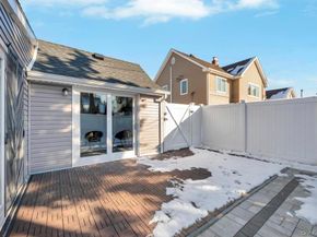 10 Petal Lane, Hicksville NY 11801