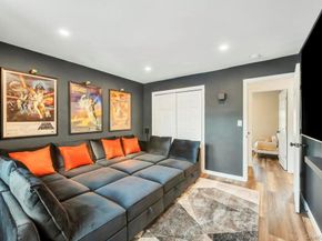 10 Petal Lane, Hicksville NY 11801