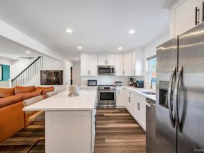 10 Petal Lane, Hicksville NY 11801