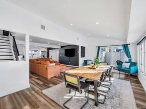 10 Petal Lane, Hicksville NY 11801