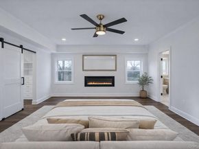 15 Bayview Avenue, East Massapequa NY 11758