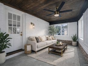 15 Bayview Avenue, East Massapequa NY 11758