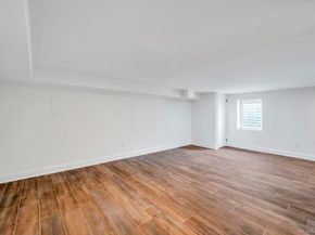 15 Bayview Avenue, East Massapequa NY 11758