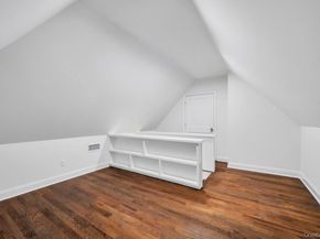 15 Bayview Avenue, East Massapequa NY 11758