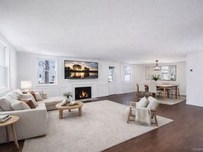 15 Bayview Avenue, East Massapequa NY 11758