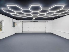 15 Bayview Avenue, East Massapequa NY 11758