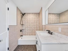 15 Bayview Avenue, East Massapequa NY 11758