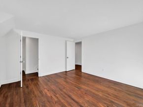 15 Bayview Avenue, East Massapequa NY 11758