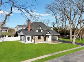 15 Bayview Avenue, East Massapequa NY 11758