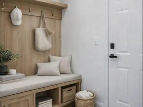 15 Bayview Avenue, East Massapequa NY 11758