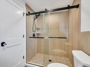 15 Bayview Avenue, East Massapequa NY 11758