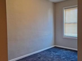 9302 202nd Street, Hollis NY 11423