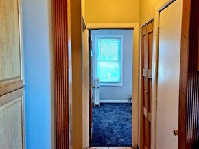 9302 202nd Street, Hollis NY 11423