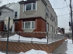 9302 202nd Street, Hollis NY 11423