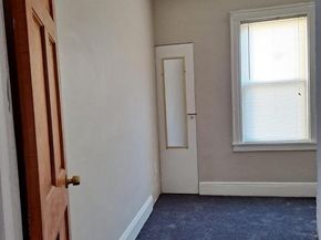 9302 202nd Street, Hollis NY 11423